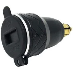 2 USB-Adapter Für DIN Cellular Line-Buchse