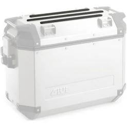 Taschen und Koffer Verkäufe 24 3er-Set E146-Schutzreifen Für Givi-Koffer