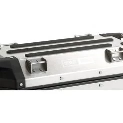 Taschen und Koffer Verkäufe -Taschen und Koffer Verkäufe 3er set e146 schutzreifen fuer givi koffer 76055