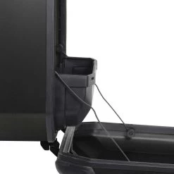 4P System Shad TERRA Seitenkoffer Aus Aluminium 36 Liter TR36L Links Black Edition -Taschen und Koffer Verkäufe 4p system shad terra seitenkoffer aus aluminium 36 liter tr36l links black edition 151479