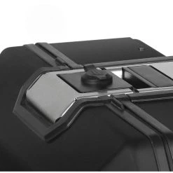 4P System Shad TERRA Seitenkoffer Aus Aluminium 47 Liter TR47L Links Black Edition -Taschen und Koffer Verkäufe 4p system shad terra seitenkoffer aus aluminium 47 liter tr47l links black edition 151474