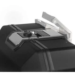 4P System Shad TERRA Seitenkoffer Aus Aluminium 47 Liter TR47L Links Black Edition -Taschen und Koffer Verkäufe 4p system shad terra seitenkoffer aus aluminium 47 liter tr47l links black edition 151475