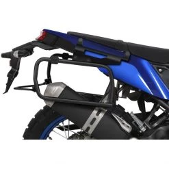 Taschen und Koffer Verkäufe 36 4P Systemspezifische Anbauteile Für Shad Terra Seitenkoffer TR36 / TR47 / SH35 / SH36 YAMAHA TENERE 700