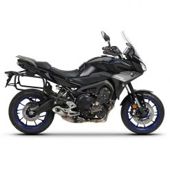 Taschen und Koffer Verkäufe -Taschen und Koffer Verkäufe 4p systemspezifische anbauteile fuer shad terra seitenkoffer tr36 tr47 sh35 sh36 yamaha tracer 900 151506