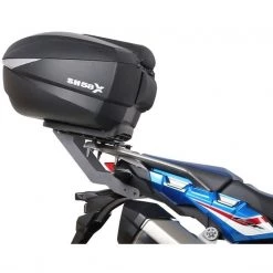 4P Systemspezifische Anbauteile Für Shad Terra TR36 / TR47 / SH35 / SH36 Seitenkoffer Honda CRF 1000L AFRICA TWIN -Taschen und Koffer Verkäufe 4p systemspezifische anbauteile fuer shad terra tr36 tr47 sh35 sh36 seitenkoffer honda crf 1000l africa twin 127536