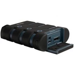 Cellular Line Abenteuer Aarkstore Powerbank 9000mAh Ladegerät Wasserdichte Taschenlampe -Taschen und Koffer Verkäufe abenteuer aarkstore powerbank 9000mah ladegeraet wasserdichte taschenlampe 20452