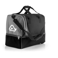 Acerbis ALHENA SMALL Trainingssporttasche Schwarz