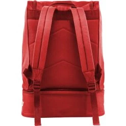 Acerbis ATLANTIS 45 L Technischer Rucksack Rot -Taschen und Koffer Verkäufe acerbis atlantis 45 l technischer rucksack rot 106547