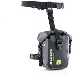 Acerbis Beintasche NO WATER TRIP