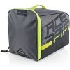 Acerbis Helmet BAG Helmtasche