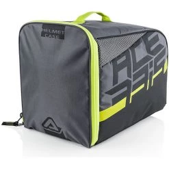 Acerbis Helmet BAG Helmtasche