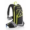 Acerbis Motorcycle Technical Backpack 15 Liter Mit Kameltasche 2,5 Liter Acerbis X-Storm Drink Bag