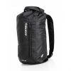 Acerbis Technical Motorcycle Backpack Wasserdichter Root-Rucksack