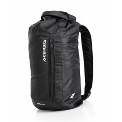 Acerbis Technical Motorcycle Backpack Wasserdichter Root-Rucksack