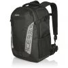 Acerbis X-EXPLORER 35L Technischer Rucksack Schwarz