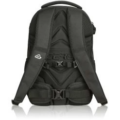 Acerbis X-EXPLORER 35L Technischer Rucksack Schwarz 7 Acerbis X-EXPLORER 35L Technischer Rucksack Schwarz -Taschen und Koffer Verkäufe acerbis x explorer 35l technischer rucksack schwarz 106524
