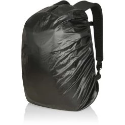 Acerbis X-EXPLORER 35L Technischer Rucksack Schwarz 8 Acerbis X-EXPLORER 35L Technischer Rucksack Schwarz -Taschen und Koffer Verkäufe acerbis x explorer 35l technischer rucksack schwarz 106525