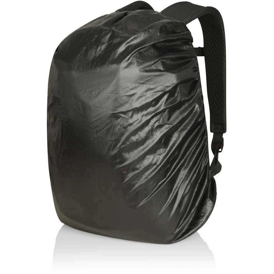 Acerbis X-EXPLORER 35L Technischer Rucksack Schwarz 4 Acerbis X-EXPLORER 35L Technischer Rucksack Schwarz – Bild 4