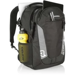 Acerbis X-EXPLORER 35L Technischer Rucksack Schwarz 9 Acerbis X-EXPLORER 35L Technischer Rucksack Schwarz -Taschen und Koffer Verkäufe acerbis x explorer 35l technischer rucksack schwarz 106526