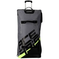 Taschen und Koffer Verkäufe -Taschen und Koffer Verkäufe acerbis x machine 190 liter tasche schwarz gelb 147178