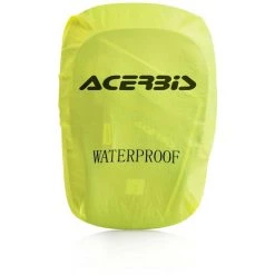 Acerbis X-SIDE 1L Beintasche Schwarz -Taschen und Koffer Verkäufe acerbis x side 1l beintasche schwarz 147182