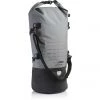 Acerbis XWATER 30 L Wasserdichte Motorrad-Rolltasche Grau