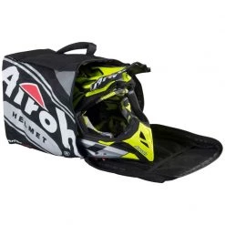 Airoh Helmtasche Für Aviator 2.2 Und Aviator 2.3 -Taschen und Koffer Verkäufe airoh helmtasche fuer aviator 2 2 und aviator 2 3 142526