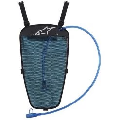 Alpinestars Bionic Hydration Water Bag 1,5 Liter