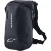 Alpinestars SEALED SPORT Motorradrucksack Schwarz