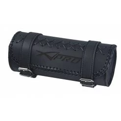 American-Pro PYTHON Black 2Litri Motorrad Werkzeugtasche