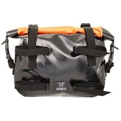 Taschen und Koffer Verkäufe -Taschen und Koffer Verkäufe amphibious sidebag 5lt orange fluo 79205