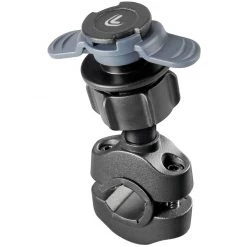 Angriff Für Spiegel Oder Traversiono Lampa 90560 Titan Opti Bar -Taschen und Koffer Verkäufe angriff fuer spiegel oder traversiono lampa 90560 titan opti bar 149674