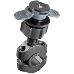 Angriff Für Spiegel Oder Traversiono Lampa 90560 Titan Opti Bar -Taschen und Koffer Verkäufe angriff fuer spiegel oder traversiono lampa 90560 titan opti bar 149676