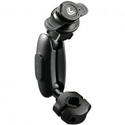 Angriff Für Spiegel Oder Traversiono Lampa 90561 Titan Opti Bar Orbit