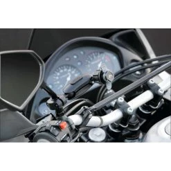 Angriff Für Spiegel Oder Traversiono Lampa 90561 Titan Opti Bar Orbit -Taschen und Koffer Verkäufe angriff fuer spiegel oder traversiono lampa 90561 titan opti bar orbit 149680