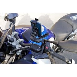 Angriff Für Spiegel Oder Traversiono Lampa 90561 Titan Opti Bar Orbit -Taschen und Koffer Verkäufe angriff fuer spiegel oder traversiono lampa 90561 titan opti bar orbit 149682