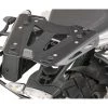 Angriff Hinten SR5126 Für Givi Monokey Oder Monolock Topcase Für BMW G 310 GS