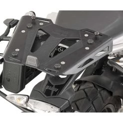 Angriff Hinten SR5126 Für Givi Monokey Oder Monolock Topcase Für BMW G 310 GS
