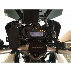 Aparts Universal Adjustable Action Cam Motorrad Und Fahrrad Handyhalter -Taschen und Koffer Verkäufe aparts universal adjustable action cam motorrad und fahrrad handyhalter 118271