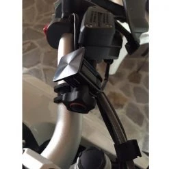 Aparts Universal Adjustable Action Cam Motorrad Und Fahrrad Handyhalter -Taschen und Koffer Verkäufe aparts universal adjustable action cam motorrad und fahrrad handyhalter 118272