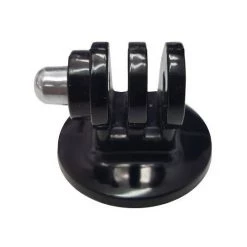 Aparts Universal Adjustable Action Cam Motorrad Und Fahrrad Handyhalter -Taschen und Koffer Verkäufe aparts universal adjustable action cam motorrad und fahrrad handyhalter 118273