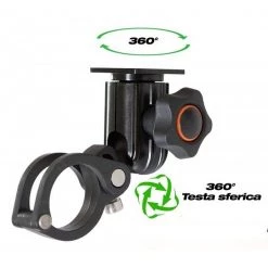 Aparts Universal Adjustable Action Cam Motorrad Und Fahrrad Handyhalter -Taschen und Koffer Verkäufe aparts universal adjustable action cam motorrad und fahrrad handyhalter 118277