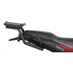 Attacco Posteriore Per Bauletto Shad Top Master Specifico Per Benelli Leoncino 502