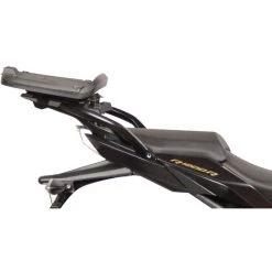 Attacco Posteriore Per Bauletto Shad Top Master Specifico Per BMW R1200 R/RS