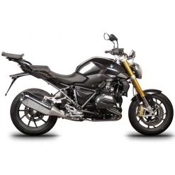 Attacco Posteriore Per Bauletto Shad Top Master Specifico Per BMW R1200 R/RS 5 Attacco Posteriore Per Bauletto Shad Top Master Specifico Per BMW R1200 R/RS -Taschen und Koffer Verkäufe attacco posteriore per bauletto shad top master specifico per bmw r1200 r rs 151815