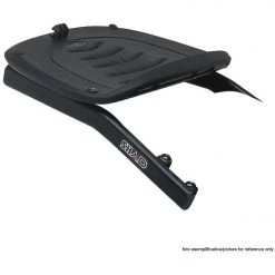 Attacco Posteriore Per Bauletto Shad Top Master Specifico Per BMW R1200 RT