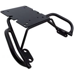 Attacco Posteriore Per Bauletto Shad Top Master Specifico Per CBR 600