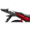 Attacco Posteriore Per Bauletto Shad Top Master Specifico Per HONDA CB125F