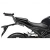 Attacco Posteriore Per Bauletto Shad Top Master Specifico Per Honda CB125R / CB300R NEO