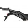 Attacco Posteriore Per Bauletto Shad Top Master Specifico Per Honda Crossrunner VFR 800X